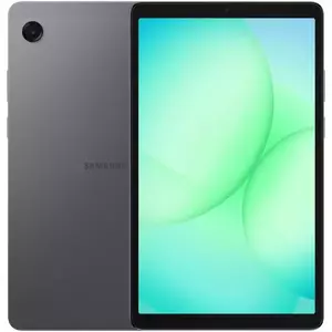 Tableta Samsung Galaxy Tab A11 X135 8.7" 128GB Flash 8GB RAM WiFi + 4G Gray Garantie importator imagine