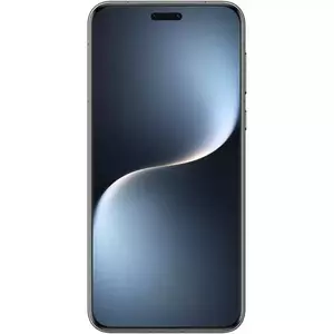Telefon Mobil Honor Magic7 Pro 512GB Flash 12GB RAM Dual SIM 5G Black imagine