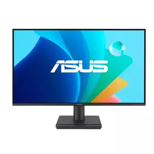 Monitor LED ASUS VA259HGA 24.5" Full HD 120Hz 1ms Black imagine
