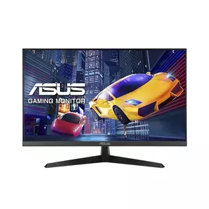 Monitor LED ASUS VY279HGR 27" Full HD 120Hz 1ms Black imagine