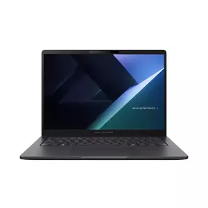 Notebook Asus ExpertBook B3405CCA 14" WUXGA Intel Core Ultra 5 225H RAM 16GB SSD 512GB Windows 11 Pro Gentle Grey imagine