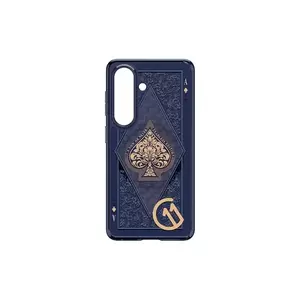Husa Samsung c11 Magnet Case pentru Galaxy S26 Fearless Navy imagine
