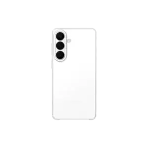 Husa Samsung Clear Case pentru Galaxy S26 Plus Transparent imagine