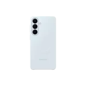 Husa Samsung Slim Magnet Case pentru Galaxy S26 Plus Light Blue imagine