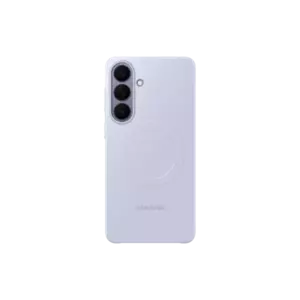 Husa Samsung Slim Magnet Case pentru Galaxy S26 Plus Light Violet imagine