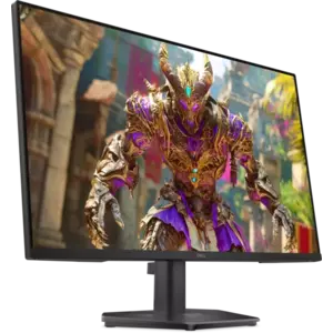 Monitor LED Dell SE2726HG 27" Full HD 240Hz 0.5ms Black imagine
