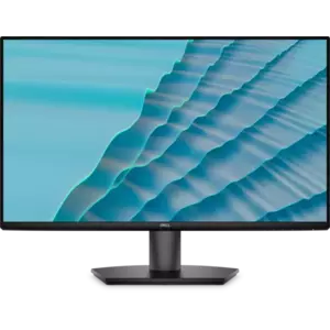 Monitor LED Dell SE2726H 27" Full HD 144Hz 1ms Black imagine