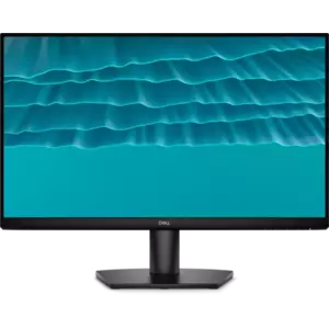 Monitor LED Dell SE2426H 23.8" Full HD 144Hz 1ms Black imagine