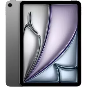 Tableta Apple iPad Air 11 (2026) 512GB Flash 12GB RAM Apple M4 WiFi Space Grey imagine