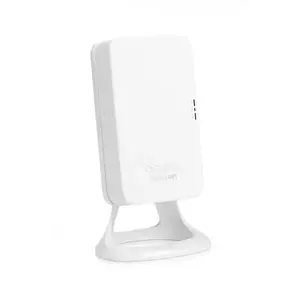 Access Point Aruba Instant On AP11D WiFi: 802.11ac frecventa: 2 4/5GHz - Dual radio cu alimentare PoE imagine