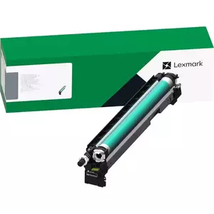 Unitate imagine Lexmark 85D0P00 87000 pagini Black imagine