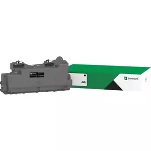 Waste toner Lexmark 85D0W00 40000 pagini imagine