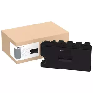 Waste toner Lexmark 77L0W00 120000 pagini imagine