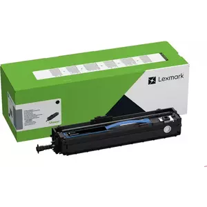 Unitate imagine Lexmark 77L0ZK0 225000 pagini Return Program Black imagine