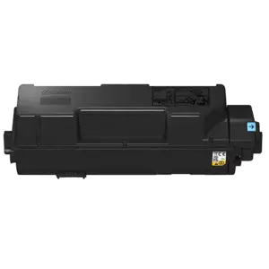 Cartus Toner Kyocera TK-1260 10000 pagini Black imagine