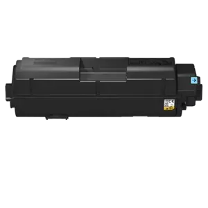 Cartus Toner Kyocera TK-1270 10000 pagini Black imagine