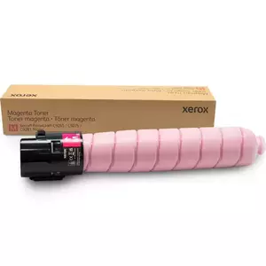 Cartus Toner Xerox 006R04857 37500 pagini Magenta imagine