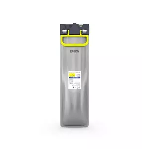 Cartus Inkjet Epson WorkForce Pro EM-C810XR Yellow XL imagine