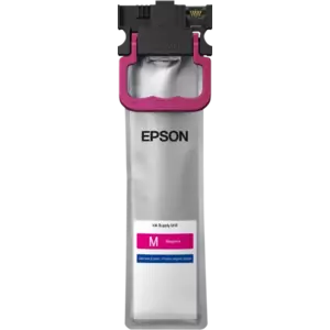 Cartus Inkjet Epson WorkForce Pro EM-C810XR Magenta XL imagine