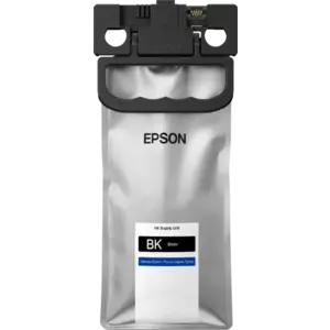 Cartus Inkjet Epson WorkForce Pro EM-C810XR Black XL imagine