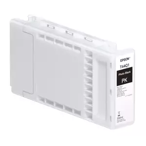 Cartus Inkjet Epson T44Q1 UltraChrome Pro 350ml Photo Black imagine