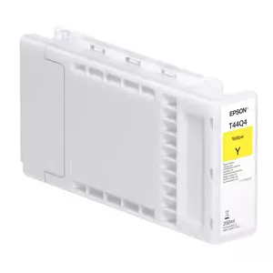 Cartus Inkjet Epson T44Q4 UltraChrome Pro 350ml Yellow imagine
