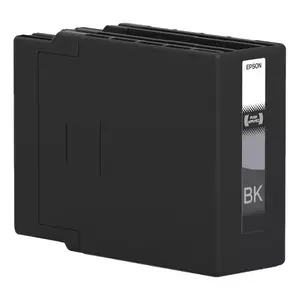Cartus Inkjet Epson WorkForce Pro EM-C7100/EP-C7000 Black XL imagine