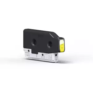 Cartus Inkjet Epson WorkForce Enterprise AM-C400 Yellow imagine