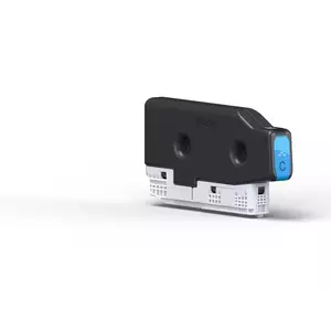 Cartus Inkjet Epson WorkForce Enterprise AM-C400 Cyan imagine