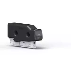 Cartus Inkjet Epson WorkForce Enterprise AM-C400 Black imagine