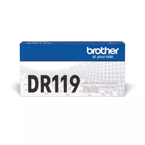 Unitate cilindru Brother DR119 10000 pagini imagine