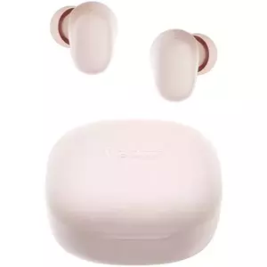 Casti Xiaomi Redmi Buds 6 Play Pink imagine