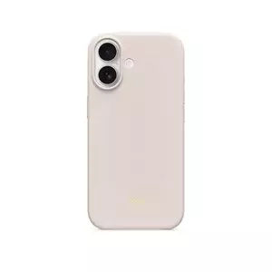 Husa de protectie Apple Beats pentru iPhone 17 cu MagSafe și control al camerei Lime Stone imagine