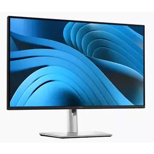 Monitor LED Dell Pro P2726DEV 27" QHD 100Hz 5ms Black imagine