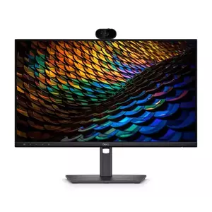 Monitor LED Dell Pro P2426HEV 23.8" Full HD 120Hz 5ms Black imagine