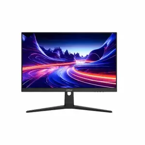 Monitor LED Dahua LM25-E241B 24.5" Full HD 240Hz 1ms Black imagine