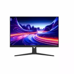 Monitor LED Dahua LM27-A221Y 27" Full HD 144Hz 1ms Black imagine