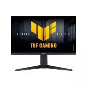 Monitor LED ASUS TUF VG279QML5A 27" Full HD 240Hz 0.3ms Black imagine