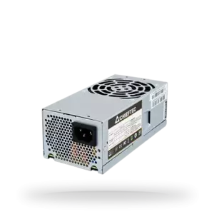 Sursa PC Chieftec GPF-300P TFX 300W imagine