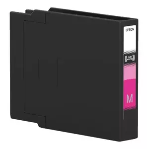 Cartus Inkjet Epson WorkForce Pro EM-C7100/EP-C7000 Magenta XXL imagine