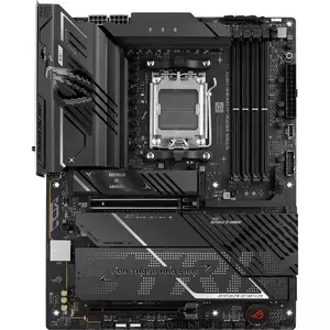 Placa de baza ASUS ROG STRIX X870E-H GAMING WIFI7 Socket AM5 imagine