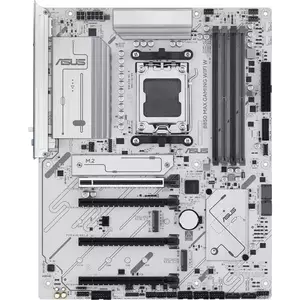 Placa de baza ASUS B850 MAX GAMING WIFI W Socket AM5 imagine