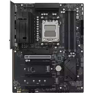 Placa de baza ASUS B850 MAX GAMING WIFI Socket AM5 imagine