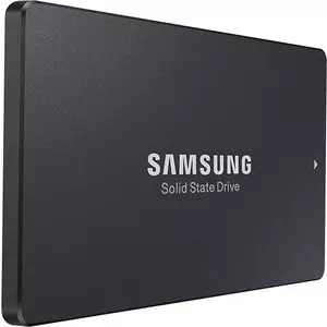 SSD Samsung PM893 240GB 2.5" imagine