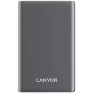 Power bank telefoane imagine