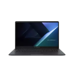Notebook Asus ExpertBook B1503CVA 15.6" Full HD 60Hz Intel Core 5 120U RAM 16GB SSD 512GB Windows 11 Pro Gentle Grey imagine