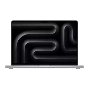 Notebook Apple MacBook Pro 16 (2026) 16.2" Apple M5 Pro 18-core GPU 20-core RAM 48GB SSD 1TB Tastatura INT OS Tahoe Silver imagine