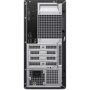 Sistem Brand Dell Pro Tower Essential QVT1260 Intel Core Ultra 5 225 RAM 8GB SSD 512GB Linux ProSupport imagine