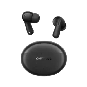 Casti OnePlus Nord Buds 3 Pro Starry Black imagine