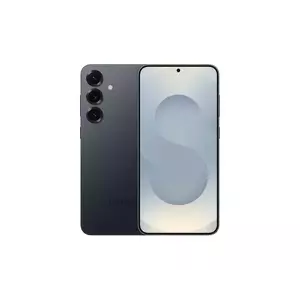 Telefon Mobil Samsung Galaxy S25 Plus S936 256GB Flash 12GB RAM Nano SIM + eSIM 5G Blueblack imagine